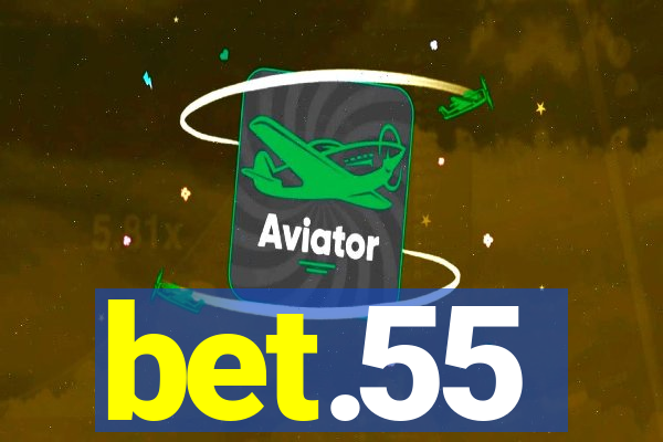 bet.55