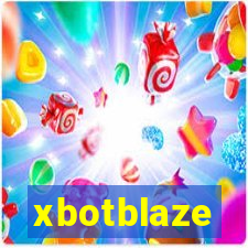 xbotblaze