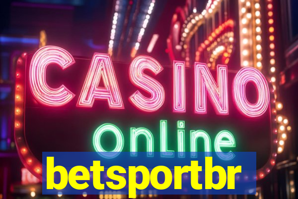 betsportbr