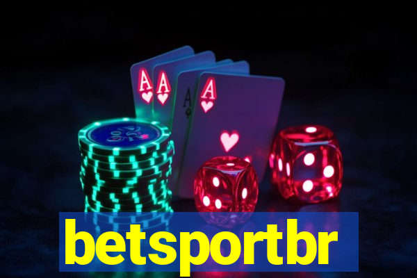 betsportbr