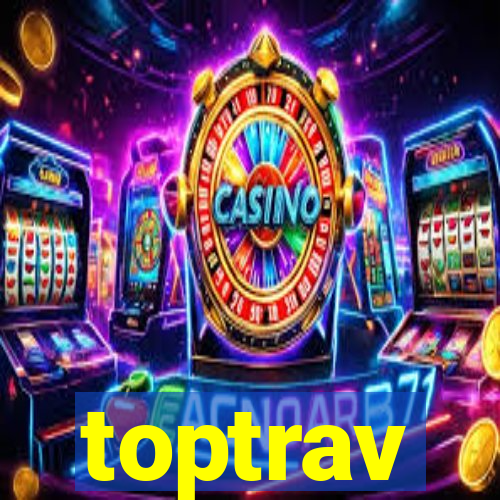 toptrav