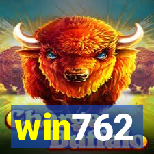 win762