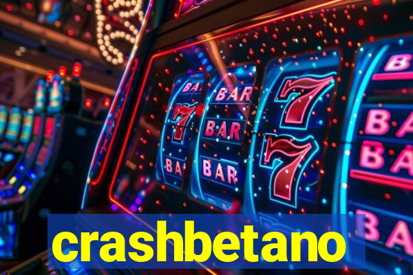 crashbetano