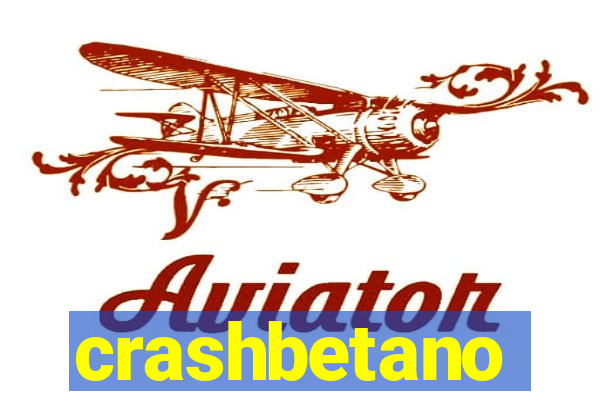 crashbetano