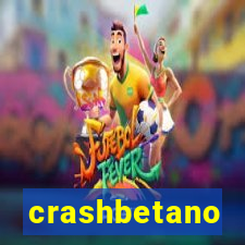 crashbetano