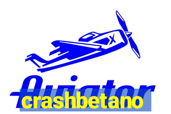 crashbetano