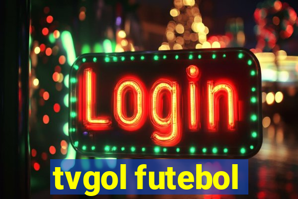 tvgol futebol