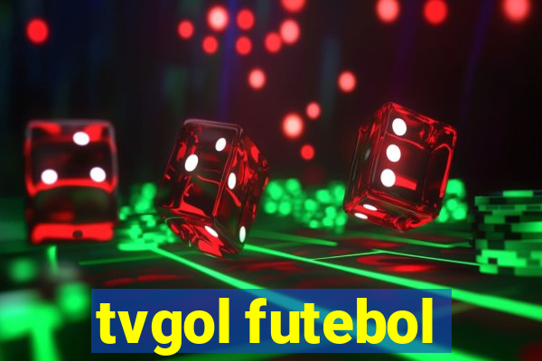 tvgol futebol