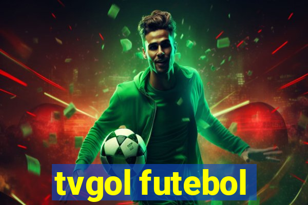 tvgol futebol