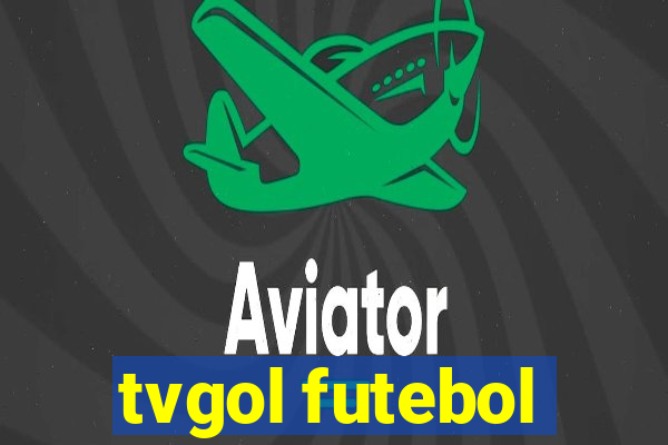 tvgol futebol