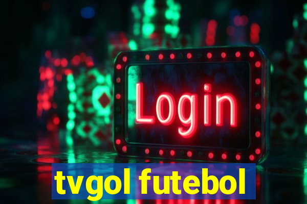 tvgol futebol