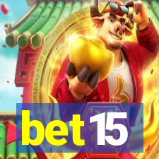 bet15