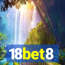 18bet8