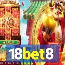 18bet8