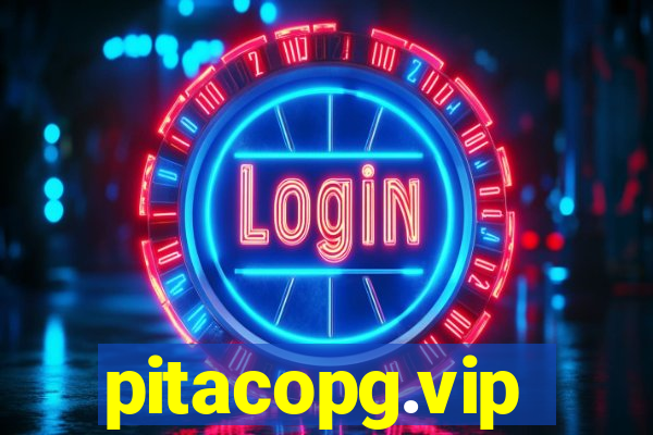 pitacopg.vip