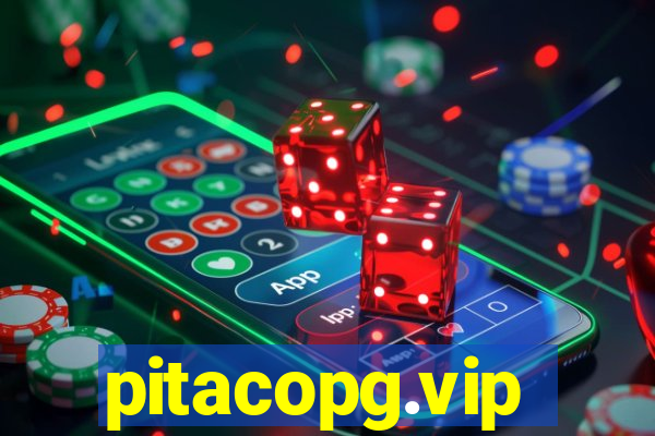 pitacopg.vip