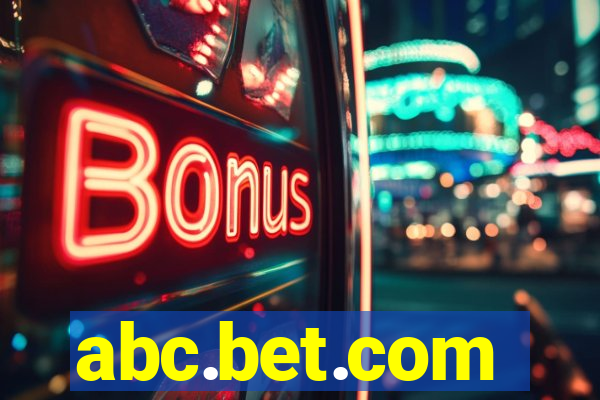 abc.bet.com