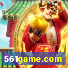 561game.com