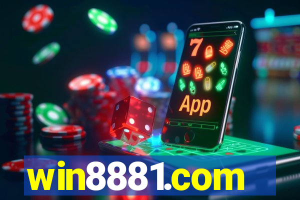 win8881.com