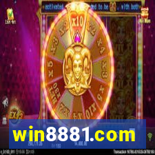 win8881.com