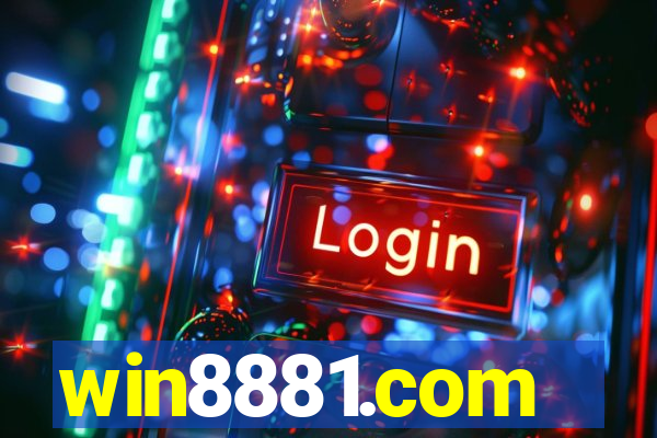 win8881.com