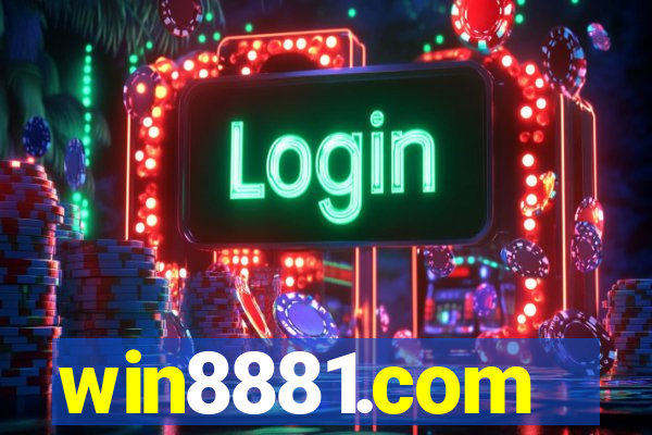 win8881.com