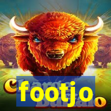 footjo