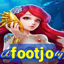 footjo