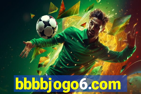 bbbbjogo6.com