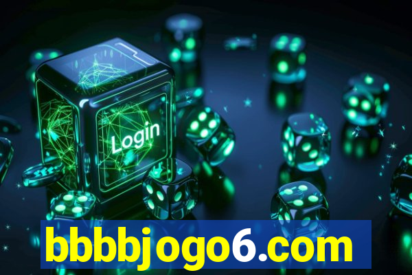 bbbbjogo6.com