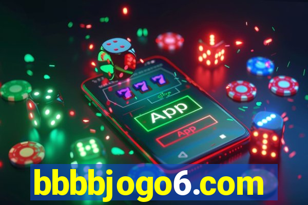 bbbbjogo6.com