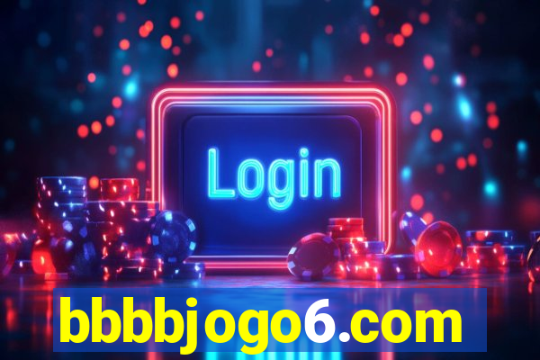 bbbbjogo6.com