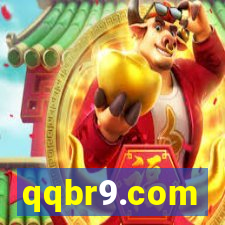 qqbr9.com