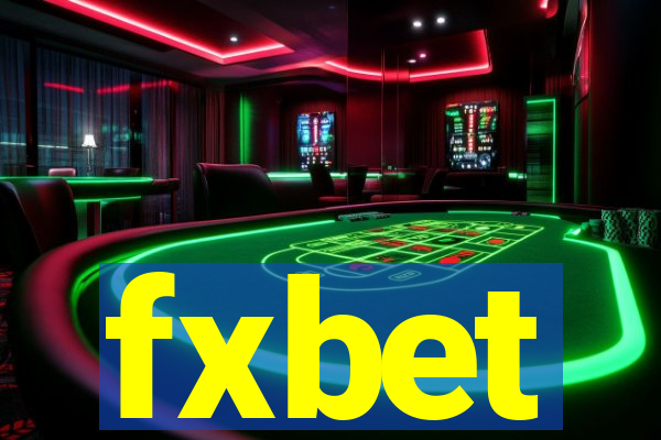 fxbet