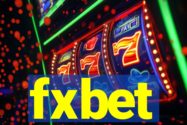 fxbet