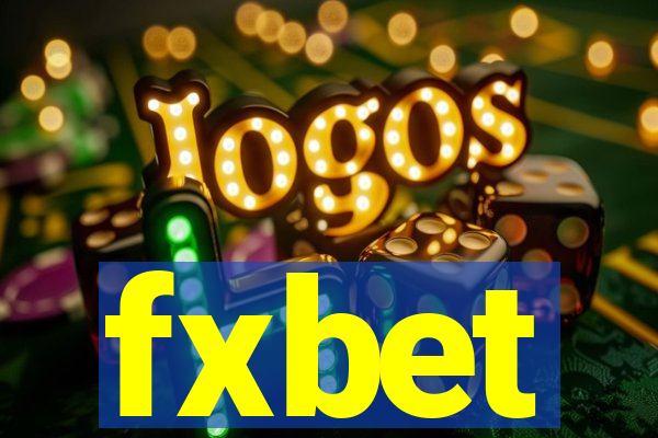 fxbet