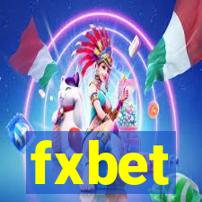 fxbet