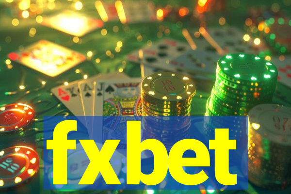 fxbet