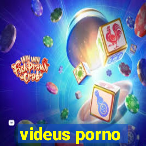 videus porno