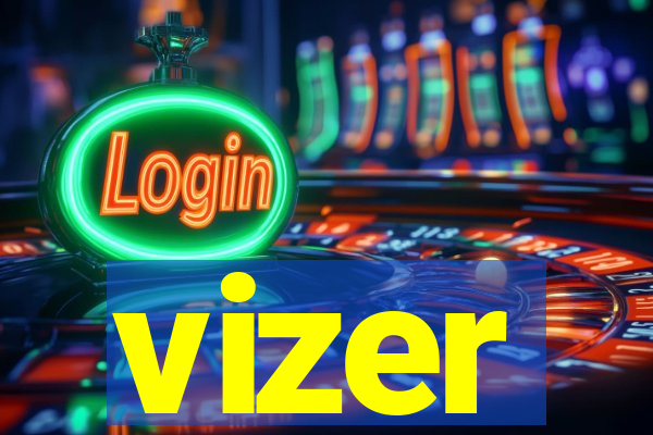 vizer