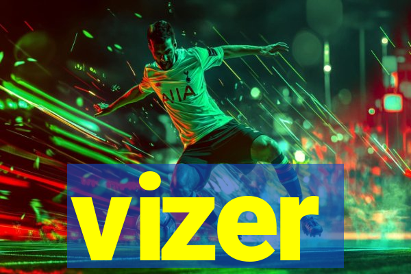 vizer