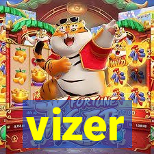 vizer