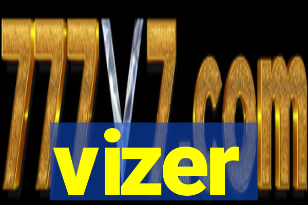 vizer