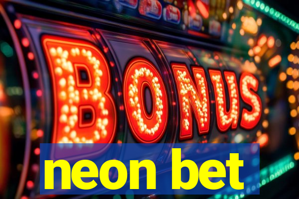 neon bet