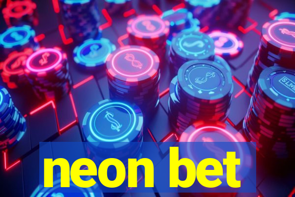 neon bet