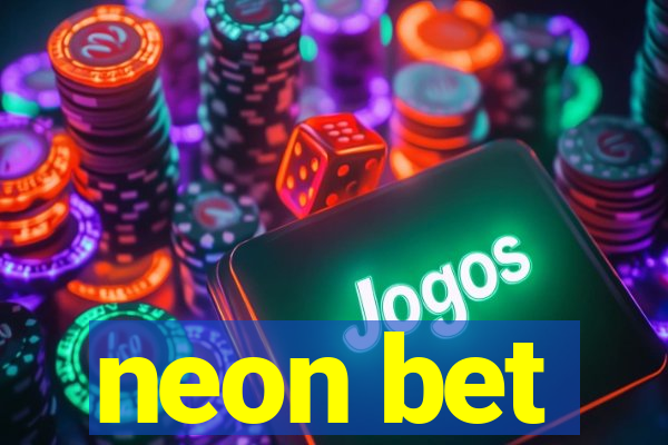 neon bet