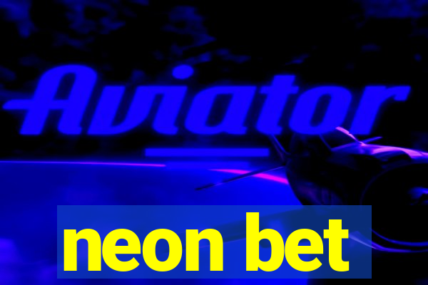 neon bet