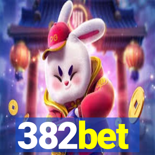 382bet