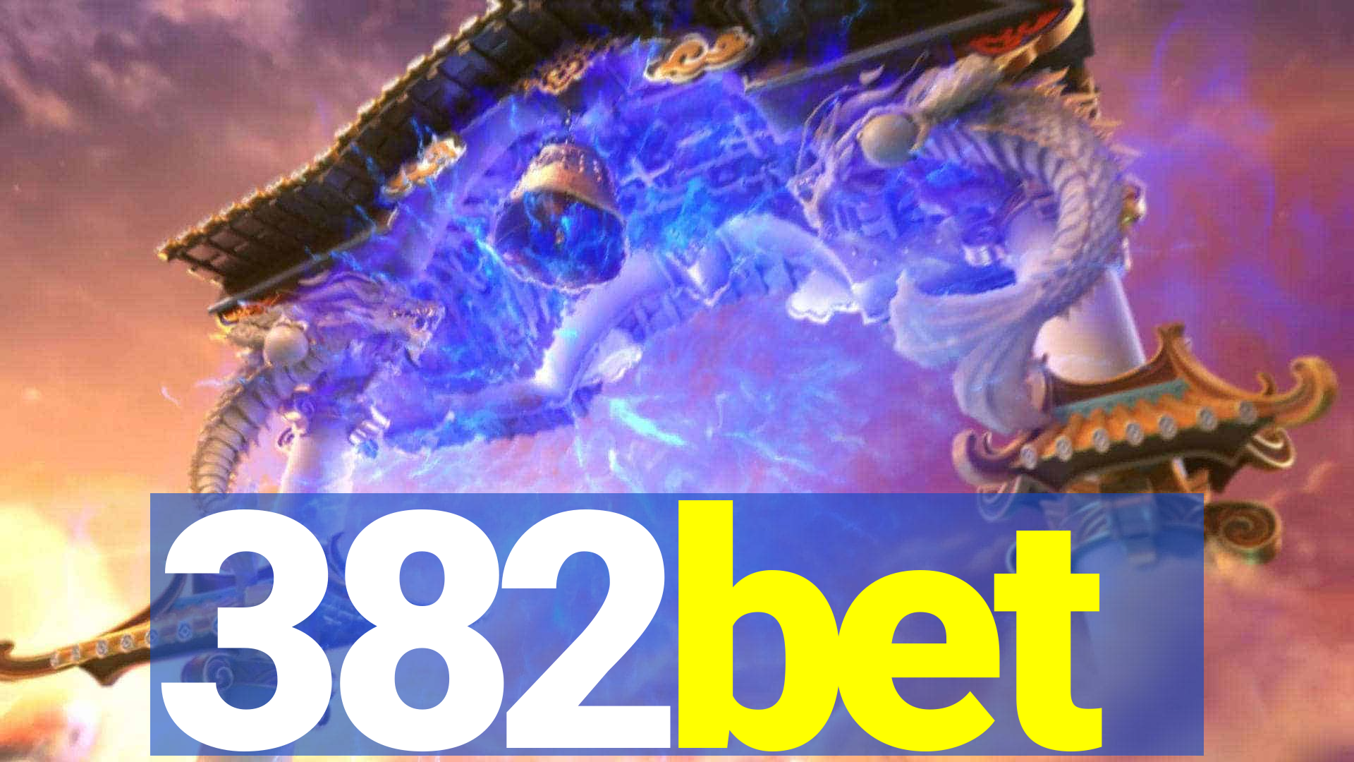 382bet