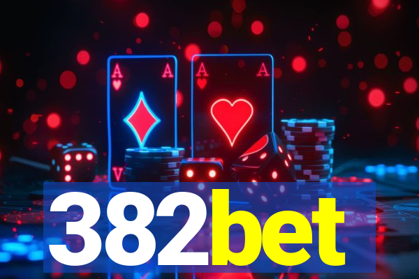 382bet